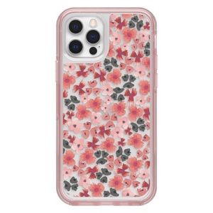 Otterbox Apple iPhone Symmetry Phone Case